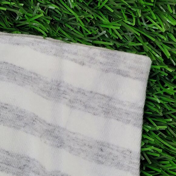 Vintage 90s Belton Shirt Womens Large 21x25 Kentucky-Derby - Picture 5 of 12